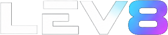 LEV8